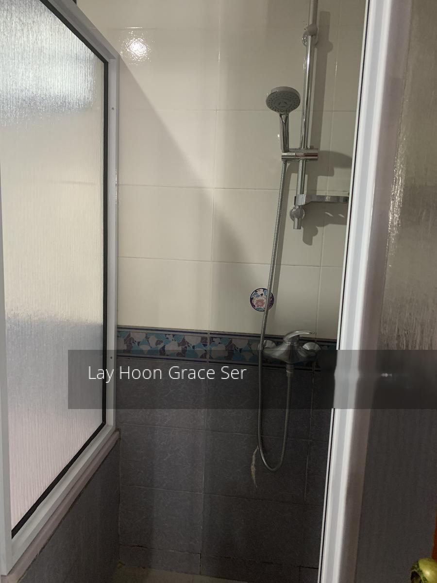 Chiltern Park (D19), Condominium #260906051